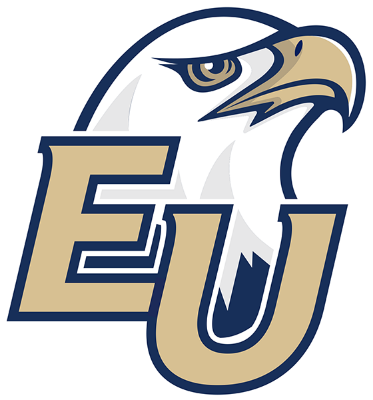 Emmaus University