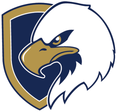 Judson University