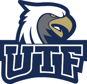 Toccoa Falls College